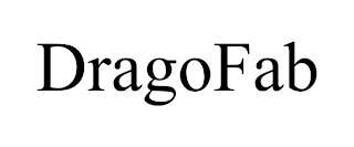 DRAGOFAB
