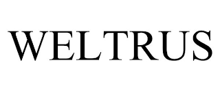 WELTRUS