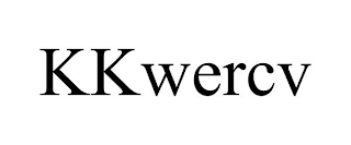 KKWERCV