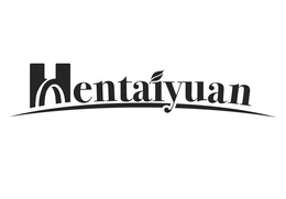 HENTAIYUAN