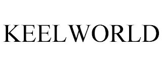 KEELWORLD