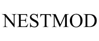 NESTMOD