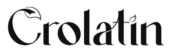 CROLATIN