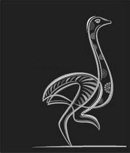 DROSTDY WINES (PTY) LTD