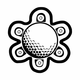 Instructional Transformation Support LLC