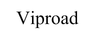 VIPROAD