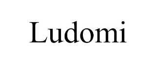 LUDOMI