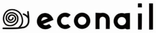 ECONAIL