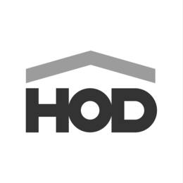 HOD Digital, Inc