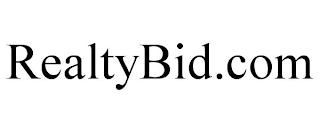 REALTYBID.COM