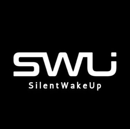 Smarter Wake Up, LLC