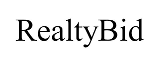 REALTYBID