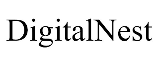 DIGITALNEST