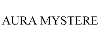 AURA MYSTERE