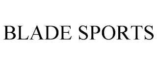 BLADE SPORTS