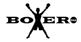 Hard Knox Gym 91286138 Quebec Inc.