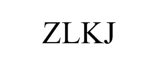 ZLKJ