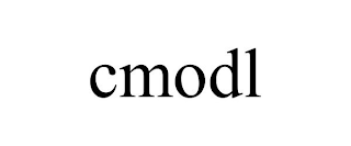 CMODL