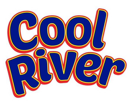 COOL RIVER
