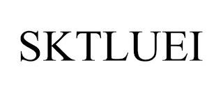 SKTLUEI