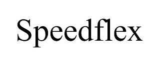 SPEEDFLEX