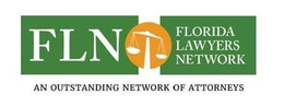 Florida Lawyers Network, LLC