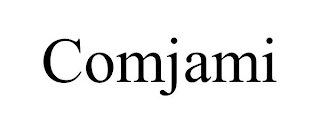 COMJAMI