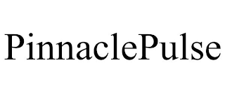 PINNACLEPULSE