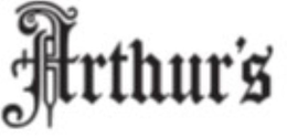 ARTHUR'S