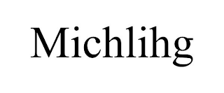 MICHLIHG