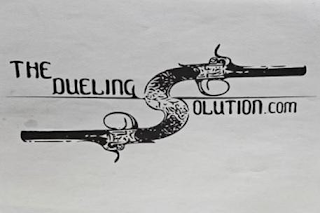 THE DUELING SOLUTION