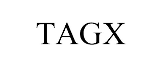 TAGX