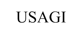 USAGI