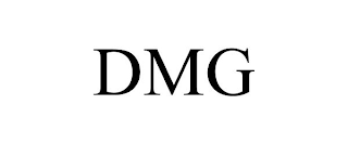 DMG