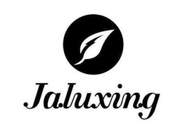 JALUXING