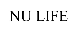 NU LIFE