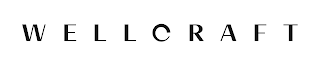 WELLCRAFT
