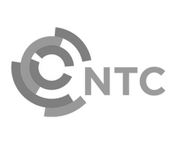 NTC