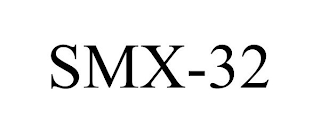 SMX-32