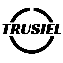 TRUSIEL