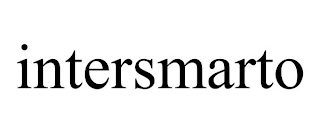 INTERSMARTO