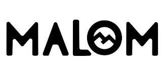 MALOM
