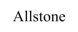 ALLSTONE