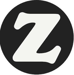 Z