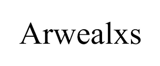 ARWEALXS