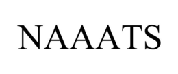 NAAATS
