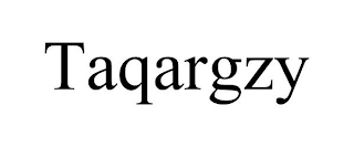 TAQARGZY