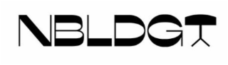 NBLDGT
