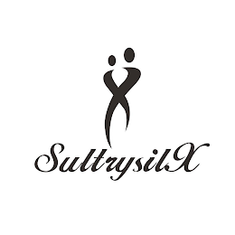 SULTRYSILX