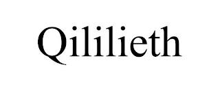 QILILIETH